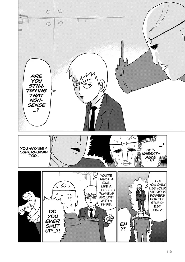 Mob Psycho 100 Chapter 48 image 14_optimized